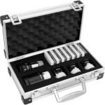 Omegon-Valise-avec-oculaires-et-accessoires