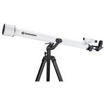 Bresser AC-60-900 Classic-AZ