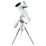 Télescope Bresser N-203-1000-Messier-Hexafoc-EXOS-2