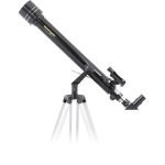 Omegon AC 60/700 AZ-1