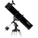 Omegon N-130-920-EQ-2
