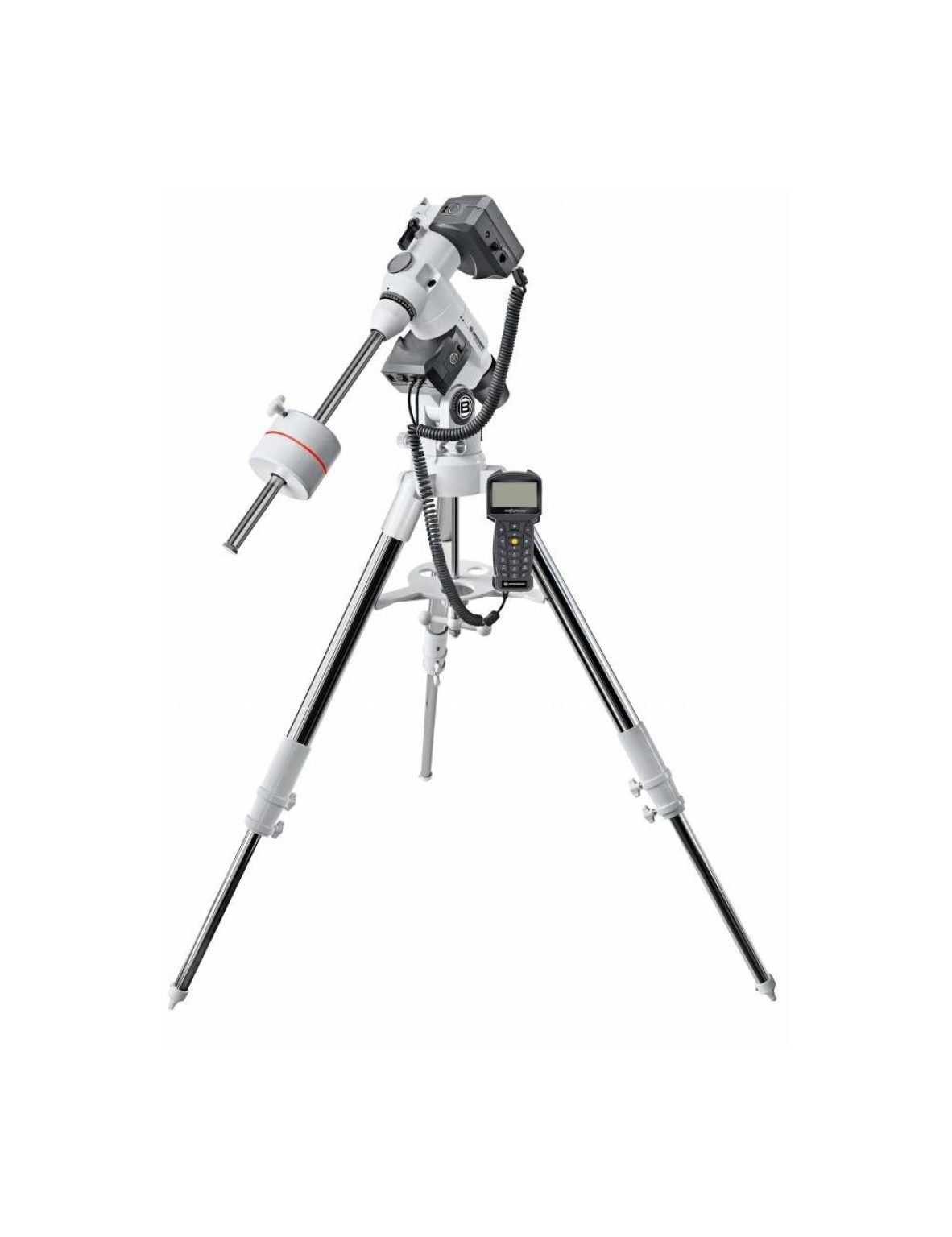Les Accessoires pour Télescopes