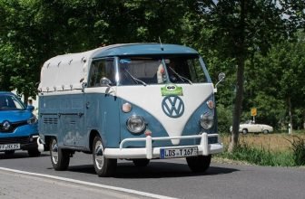 5 conseils pour le transport de télescopes