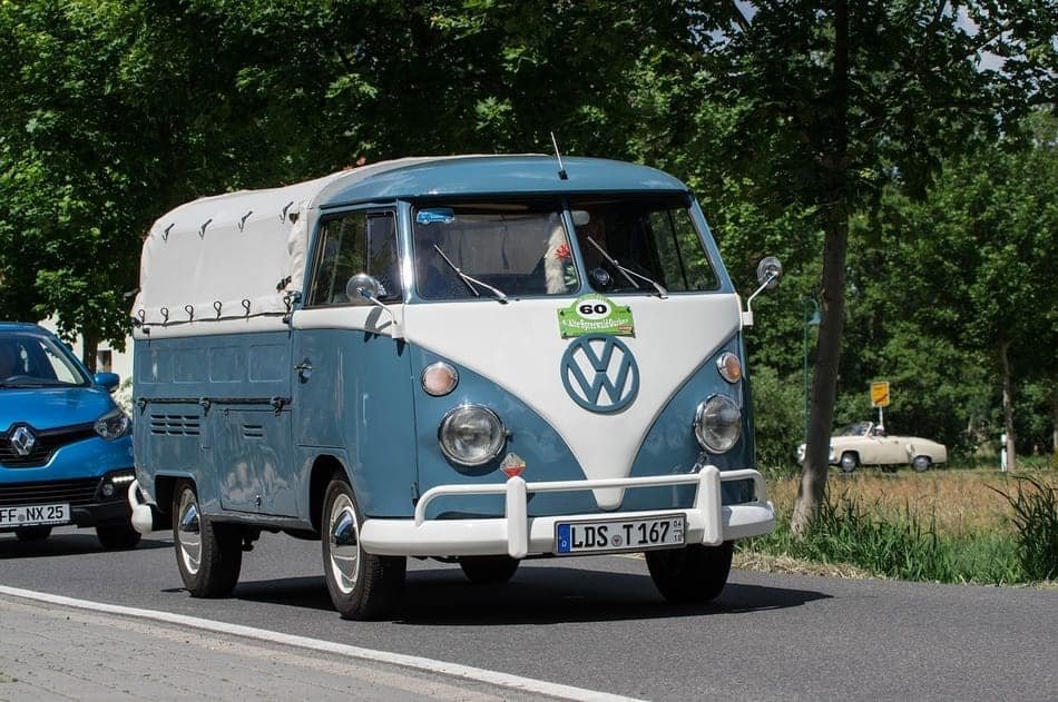 Pourquoi Saturne a-t-elle des anneaux ?