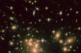 pointes-des-etoiles