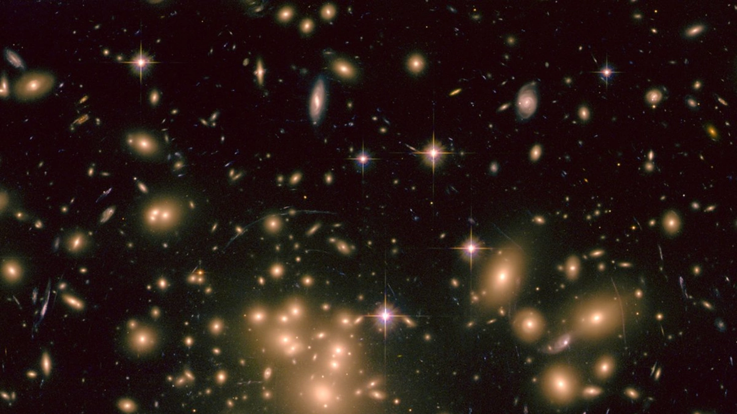 L&rsquo;histoire des télescopes: De Galilée à nos jours