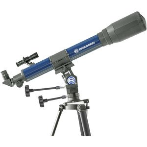 Bresser Junior 70/900